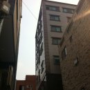 구로-구로-구로-842 이미지