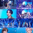 뮤직뱅크 - 부산진구 중앙대로691번가길 11 | 뮤직뱅크