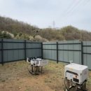 구로-구로-구로-5 이미지