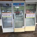 보석농장 | 아이와 가기 좋은 키즈 캠핑장 추천, ‘상우농장 야영장’ 2박 3일 힐링 후기✨
