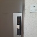 일곡열쇠 이미지