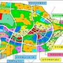 혁신도시 배울로 네이버블로그