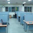 시흥시청사 이미지