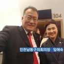 현대숮불갈비 이미지