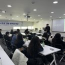 빅그라운드 이미지