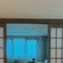 연세우리안과의원 네이버블로그