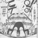 퀸트레이딩 이미지