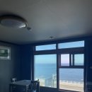 베니키아호텔산과바다대포항 이미지