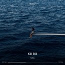 (주)진주랑 이미지