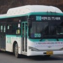 ICHEON47 이미지