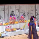 신반포로42길 13 이미지