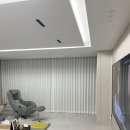 햇살1 | 광주 서구 풍암동 금호1차 블라인드 커튼 햇살 머무는 거실, 포근한 안방 시공후기