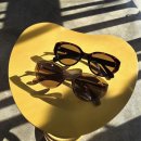 세인트옵티컬 이미지