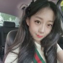 원주 속눈썹 연장 잘하는 곳[브로우돌] 내돈내산 후기