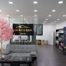 모든카서비스 이미지