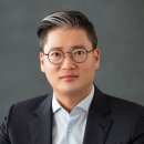 한솔인쇄공사