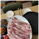 강순자 옛맛 김치찌개 이미지