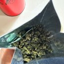 아리산 | 대만여행 지우펀 기념품 추천 고려조 아리산 고산차 구매후기 우롱차 우리는 법