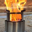 드럼통92 | 불멍화로 장단점 총정리, 가격대별 성능 비교와 구매 전 필수 체크