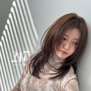 평화(두상) 이미지