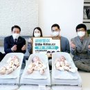 루나메디텍 이미지