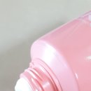 키에나 이미지