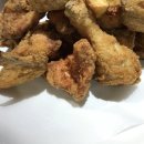 후다닭농장 이미지