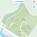 한방생태숲 이미지