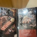 정돈프리미엄더현대서울점 이미지