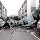 구림축사 이미지