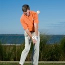 [Golf Digest Lesson] 아이언 샷 임팩트를 완성하는 6가지 이미지