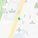 에이스 CRDI 이미지