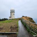 고산수월봉 이미지