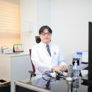 현소아청소년과의원 이미지