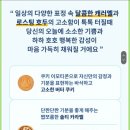 호감호두 이미지