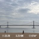 부산 여행 동백전 카드와 함께한 부산 3박 4일 먹부림 여행 일기 (2.28~3.3)