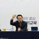 경기도미래교육연수원(경기도교육청) 이미지