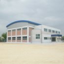 경북생활과학고등학교 이미지