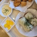 강다짐삼각김밥광주