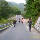 별빛사냥 이미지