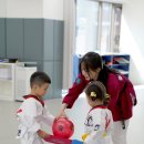 장현 VTA 태권도장 이미지