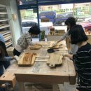 부곡중학교 이미지