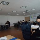 드래곤테라피