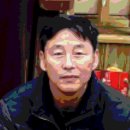 세미별장