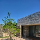 재재 STAY 이미지