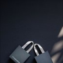 바인허브한의원 이미지