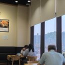 숙골로 88번길L 네이버블로그