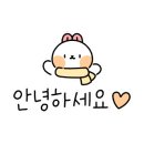 너를닮은케이크 이미지