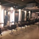 고척빌딩 이미지