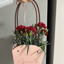 버들초등학교 병설유치원 이미지